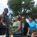 Shawn Needham - Facebook
