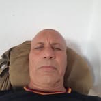 Hsan Nemer - Facebook