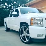 Sean Nemec - @nemecsean - Instagram