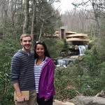 Sean Nemec - @seannemec - Instagram