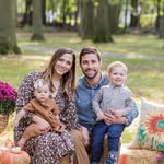 Sean Nemec - @seannem27 - Instagram