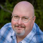 Sean Nemecek - @sean_nemecek - Instagram