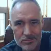 seannemec2 - @seannemec2 - TikTok