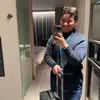 Dasean Neumann - @daseanneumann17 - TikTok