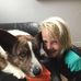 Sean Neumann - Facebook