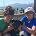 Sean Neumann - Facebook
