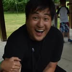 Sean Neumann - @neumann_sean - Instagram
