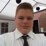Sean Neumann - @seaneu12 - Instagram