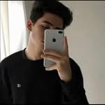 sean neumann - @maxi_x8000 - Instagram