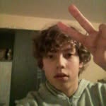 sean neumann - @sean_neumann250 - Instagram