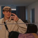 Sean Neumann - @se_361_an - Instagram