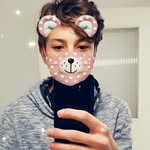 Sean Neumann - @neumann9187 - Instagram