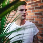 Sean Neumann - @seannsings - Instagram