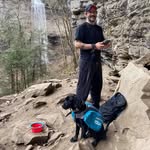 Sean Neumann - @runnfear - Instagram