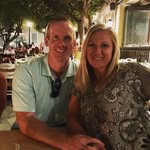 Sean Neumann - @neumannadventures - Instagram