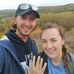 Sean Neumann - Facebook