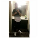 sean neumann - @dukes_518 - Instagram