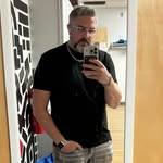 Sean Neumann - @xobi_seanx - Instagram