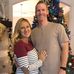 Sean Neumann - Facebook