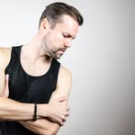 Sean Neumann - @sean.neux - Instagram
