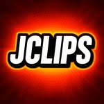 sean neumann - @jclips597 - Instagram