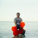 Sean Neumann - @aka_jupiter - Instagram