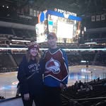Sean Neumann - @sean.neumann.71 - Instagram