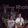 Sean Neumann - @seanneumann7 - TikTok