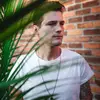 Sean Neumann - @neuskies - TikTok