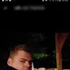 Sean Neumann - @seanneumann3 - TikTok