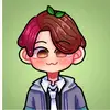 Sean Neumann - @seanneumann600 - TikTok