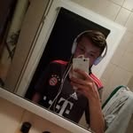 Sean Neumann - @sean_neumann123 - Instagram