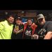 Sean Neumann - Facebook