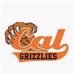 Sean Neumann - Facebook