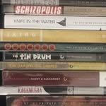 Sean Neumann - @the_all_time_cinema_lover - Instagram
