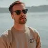 Sean Neumann - @sean.neux - TikTok