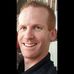 Sean Neumann Fitness - Facebook