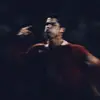 Sean Neumann Hansen - @sean_neumann - TikTok