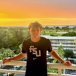 Sean - @sean_neumann15 - Instagram