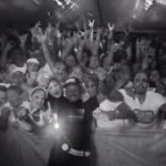 Sean Nevins - @cyborgatron - Instagram