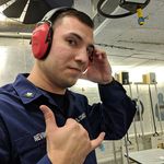 Sean Nevins - @seanmnevins - Instagram