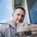 Sean Nevins - Facebook