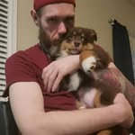 Sean Nevins - @sean.jerseyamp - Instagram