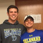 Sean Nevins - @snevi16 - Instagram