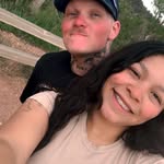 Sean Nevins - @seancito_31 - Instagram