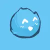 Sean Nevins - @imblucifer - TikTok