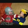 Sean Nevins - @smiley_73_0 - TikTok