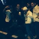 Sean Nevins - @navinothecyborg - Instagram