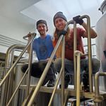 Sean Nevins - @sean_inbc - Instagram