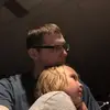 seannevins477 - @seannevins477 - TikTok